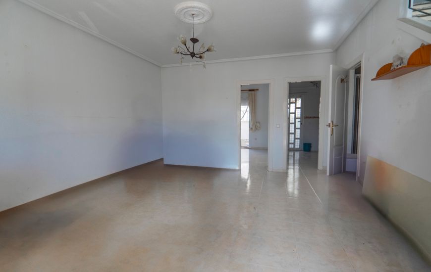 Venta - Adosado - Ciudad Quesada