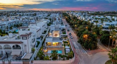 Apartments - Sale - Ciudad Quesada - Ciudad Quesada