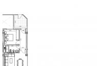 New Build - Apartments - Orihuela Costa