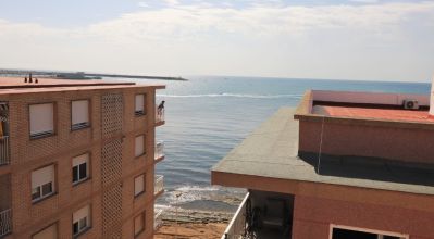 Apartamentos - Venta - Torrevieja - Torrevieja