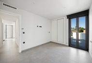 Sale - Villa - Algorfa - 