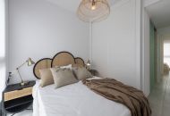 New Build - Bungalow - Orihuela Costa