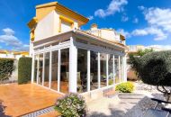 Sale - Villa - El Raso