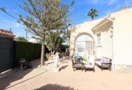 Venta - Villa - Torrevieja