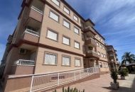 Venta - Apartamentos - Algorfa