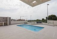 Venta - Apartamentos - Polop