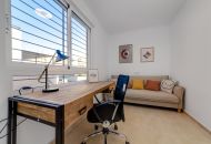 Nueva construcción  - Quad House - Algorfa