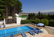 Sale - Country Property - Castalla