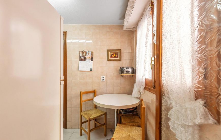 Sale - Apartments - Torrevieja