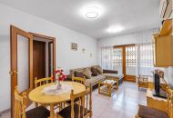 Sale - Apartments - Torrevieja