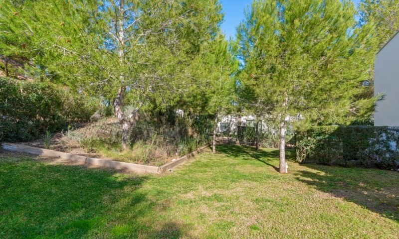 Venta - Apartamentos - 