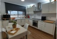 Sale - Apartments - 