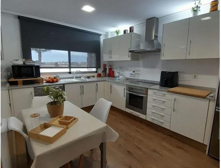 Sale - Apartments - 