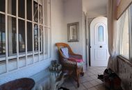 Sale - Villa - Benijofar - 