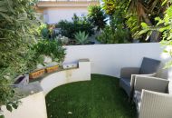 Venta - Villa - San Miguel de Salinas - San Miguel De Salinas