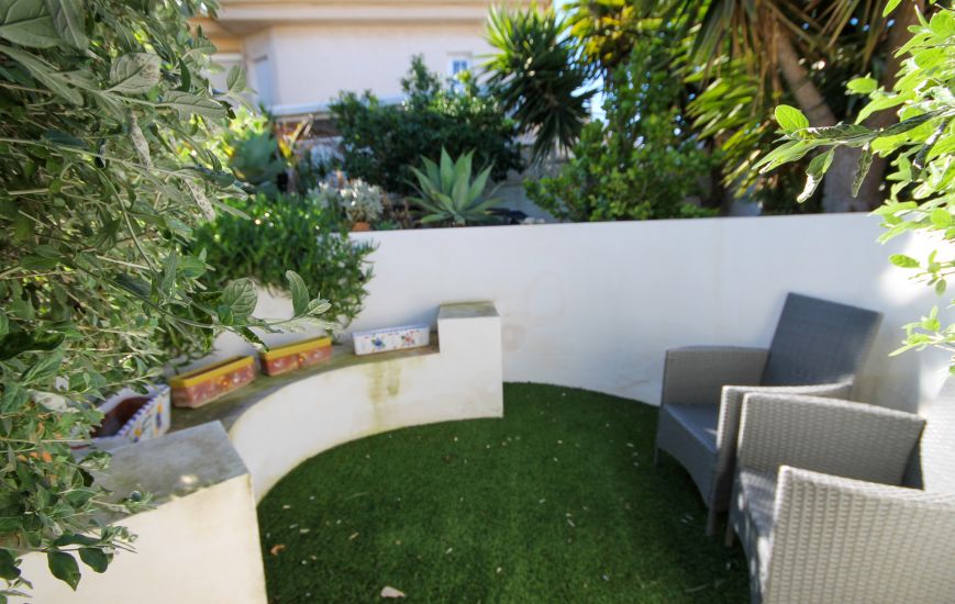 Venta - Villa - San Miguel de Salinas - San Miguel De Salinas