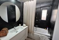 Venta - Apartamentos - Ciudad Quesada