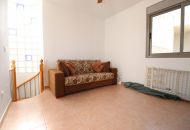 Sale - Duplex - Guardamar del Segura