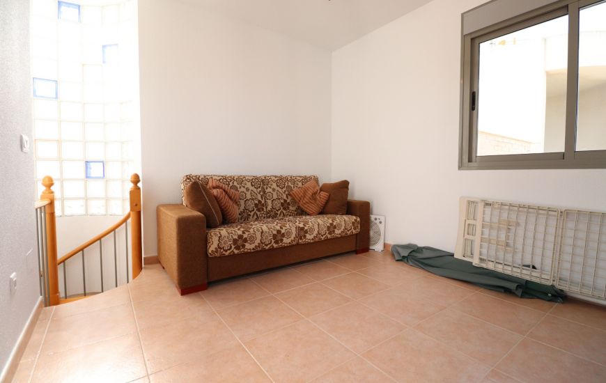 Sale - Duplex - Guardamar del Segura