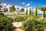 Sale - Apartments - Orihuela Costa