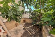 Sale - Casa - Benejúzar - Benejuzar