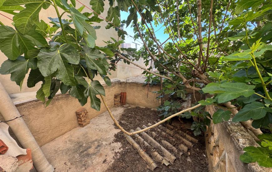 Sale - Casa - Benejúzar - Benejuzar