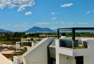 Sale - Villa - Benijófar - Benijofar