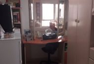 Sale - Villa - Novelda