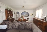 Venta - Villa - Ciudad Quesada