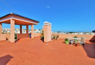 Venta - Apartamentos - Villamartin