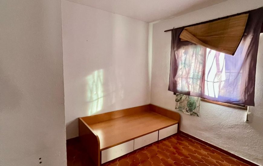 Sale - Villa - Torrevieja