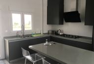 Nueva construcción  - Villa - Pinoso