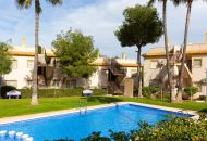 Sale - Apartments - Orihuela Costa