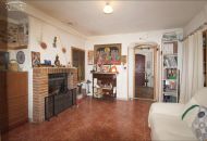 Venta - Casa Rural - Aspe