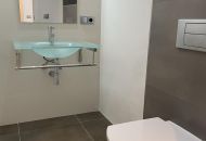 Nueva construcción  - Villa - Moraira