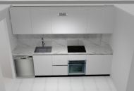 New Build - Townhouse - 