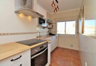 Sale - Apartments - Jávea - Javea