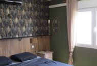 Venta - Casa Rural - Dolores