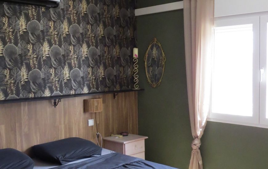 Venta - Casa Rural - Dolores