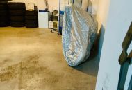 Sale - Apartments - Torrevieja