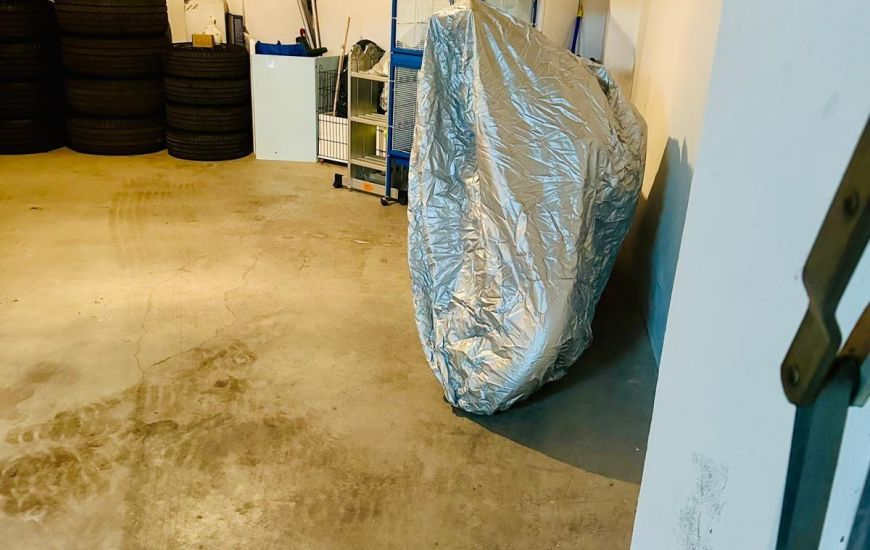 Sale - Apartments - Torrevieja