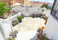 Sale - Bungalow - Ciudad Quesada