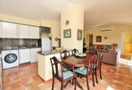 Sale - Apartments - Las Ramblas
