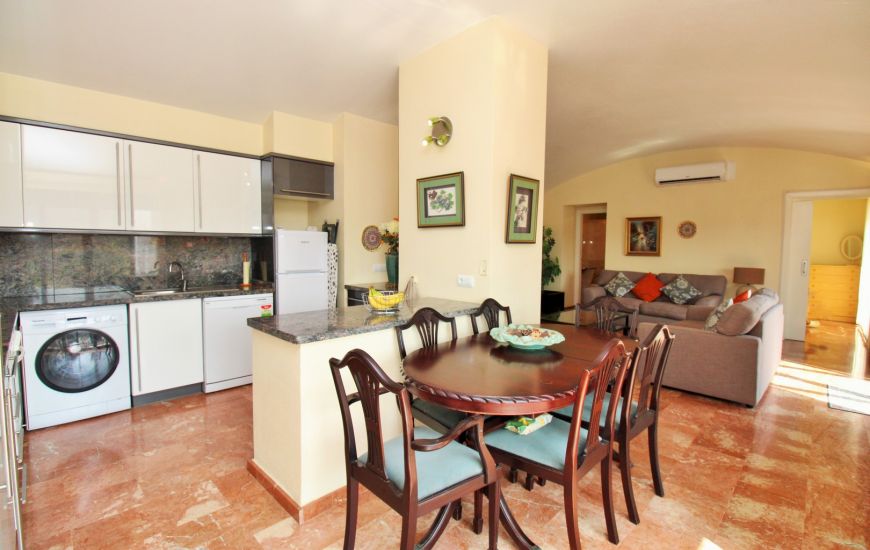 Sale - Apartments - Las Ramblas
