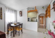 Venta - Apartamentos - Torrevieja