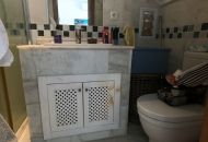 Sale - Apartments - Algorfa