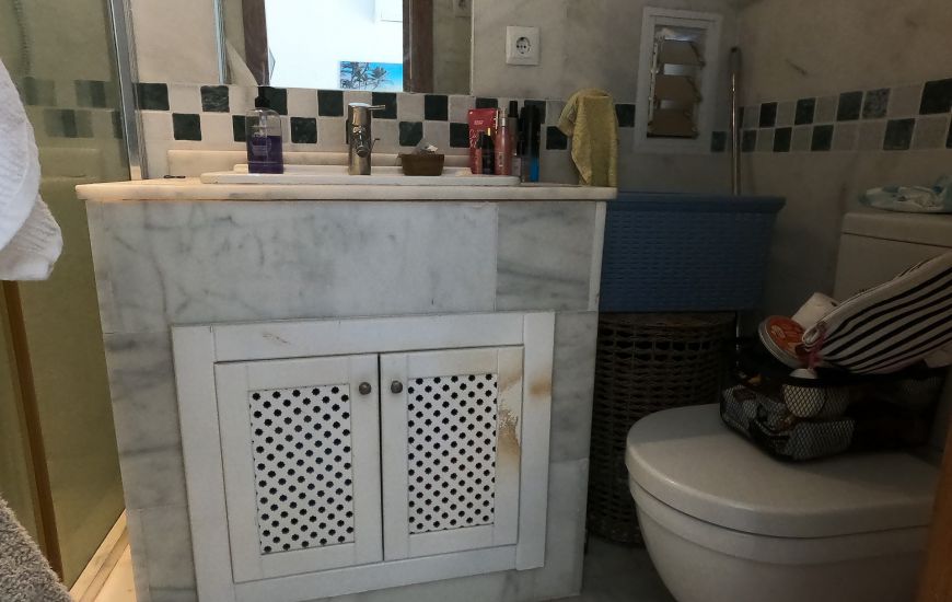Sale - Apartments - Algorfa