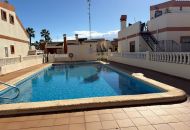 Venta - Villa - Guardamar del Segura