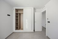 Sale - Villa - Algorfa - 