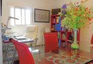 Venta - Apartamentos - 